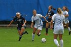 WSoc vs Smith  Wheaton College Women’s Soccer vs Smith College. - Photo by Keith Nordstrom : Wheaton, Women’s Soccer